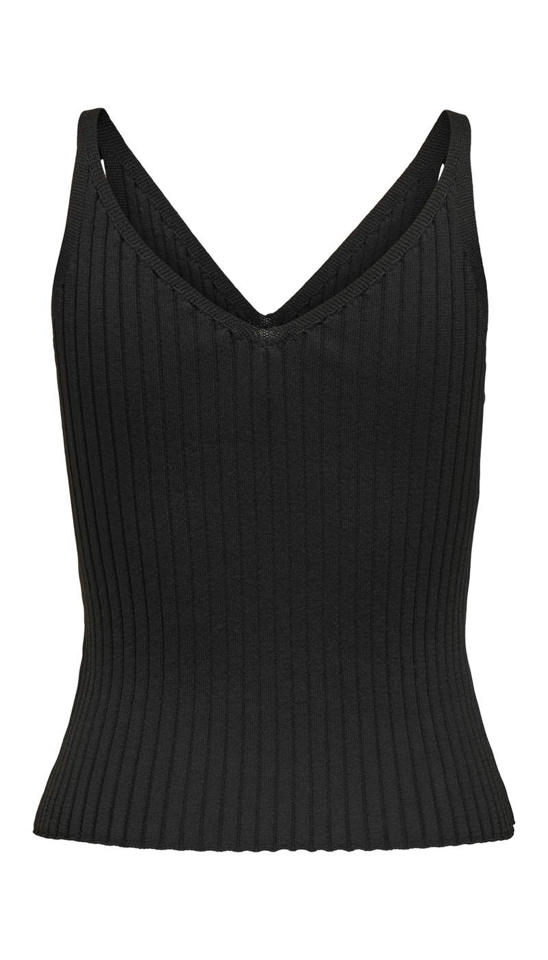 BLACK PULLS