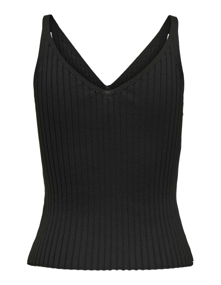 BLACK PULLS