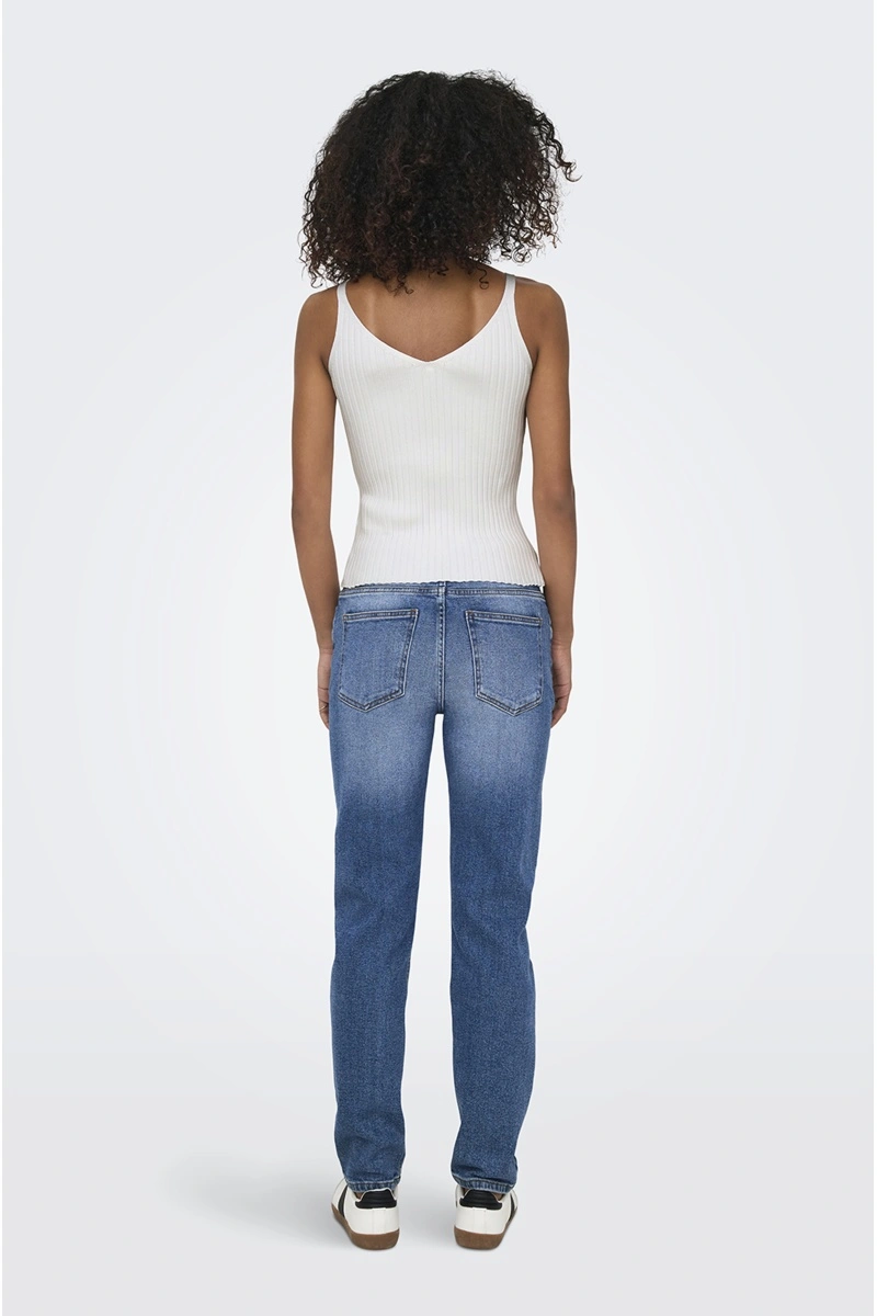 CLOUD DANCER PULLS 2