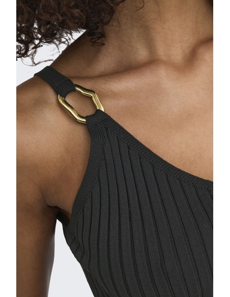 BLACK PULLS