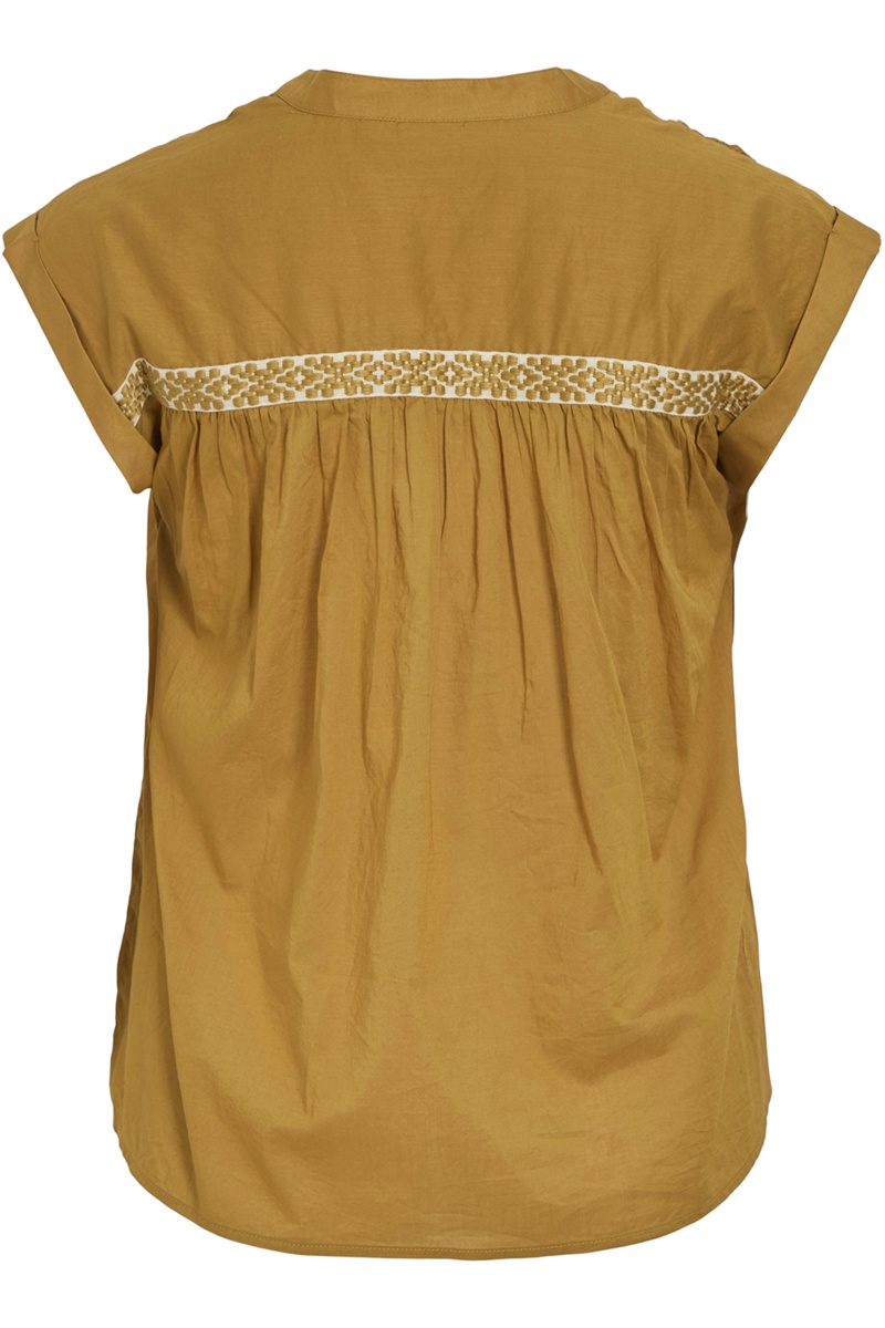 Top Camel VIKATINKA 2