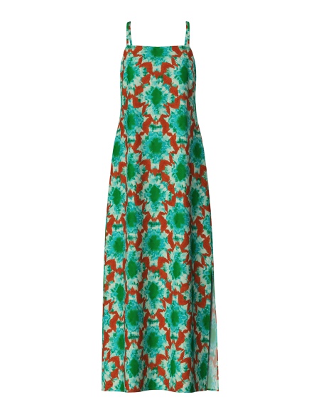 PIECES COLUM BIA ROBES LONGUES