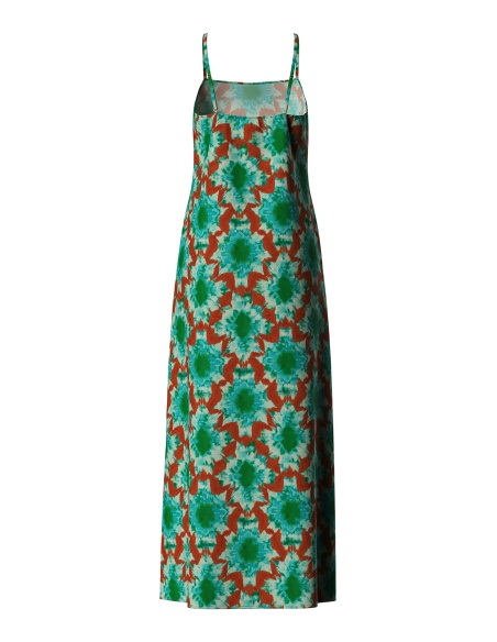 PIECES COLUM BIA ROBES LONGUES