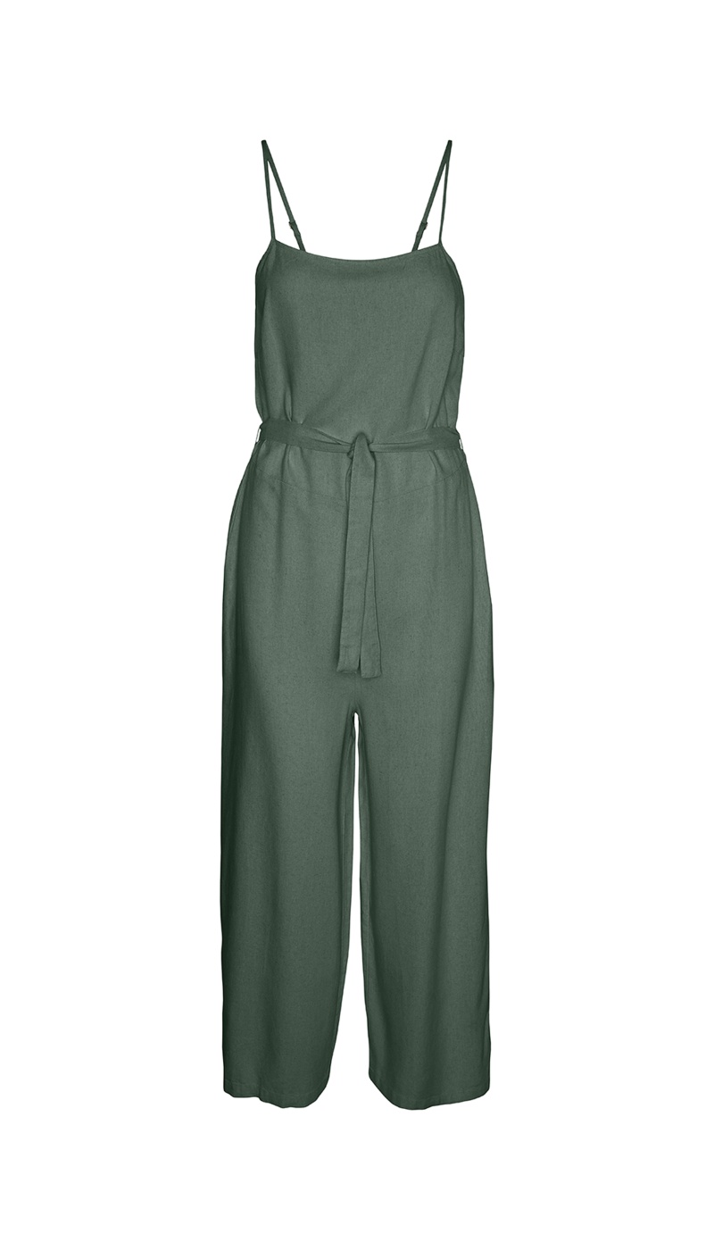 VERO MODA LAUREL WREATH COMBI