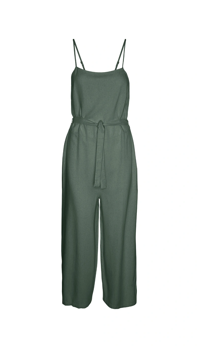 VERO MODA LAUREL WREATH COMBI