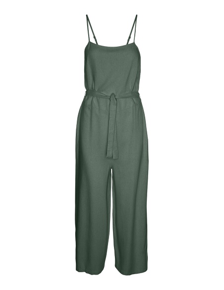 VERO MODA LAUREL WREATH COMBI