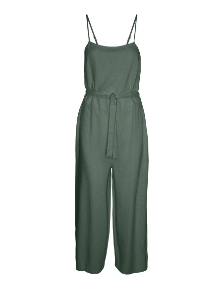 VERO MODA LAUREL WREATH COMBI