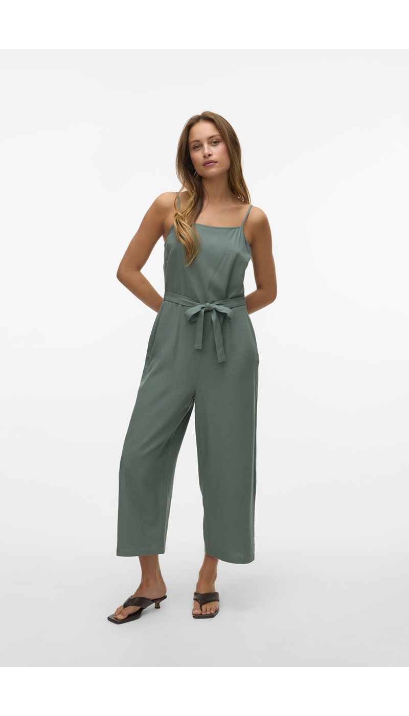 VERO MODA LAUREL WREATH COMBI