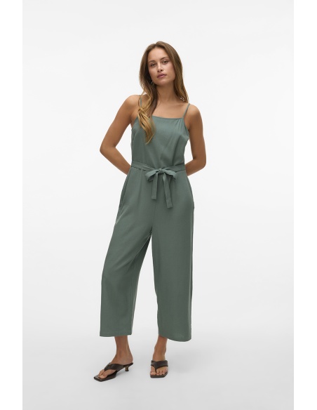 VERO MODA LAUREL WREATH COMBI