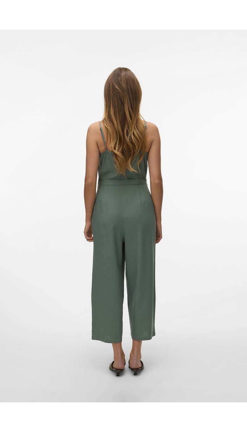 VERO MODA LAUREL WREATH COMBI