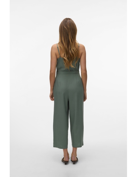 VERO MODA LAUREL WREATH COMBI