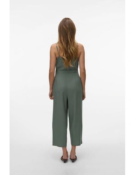 VERO MODA LAUREL WREATH COMBI