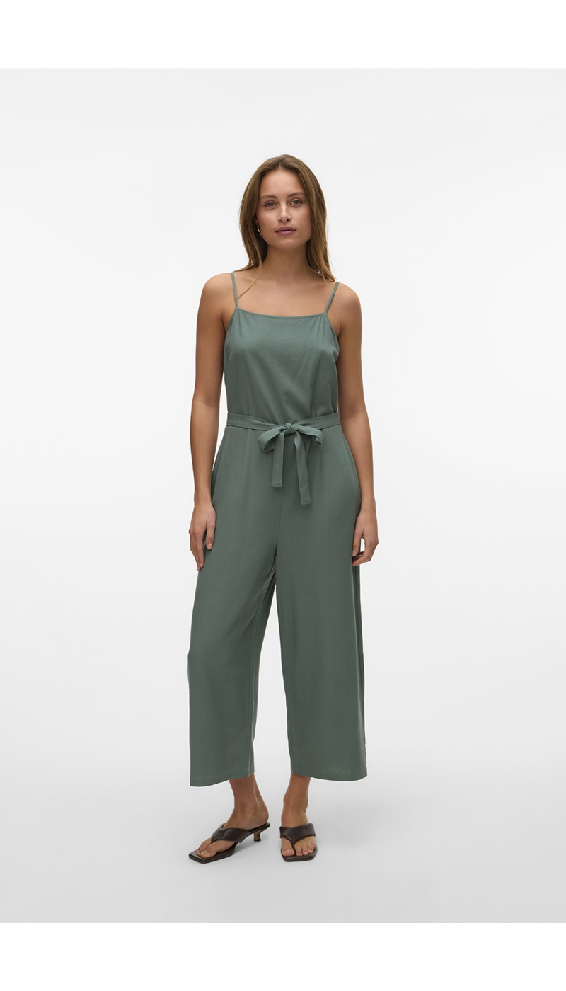 VERO MODA LAUREL WREATH COMBI