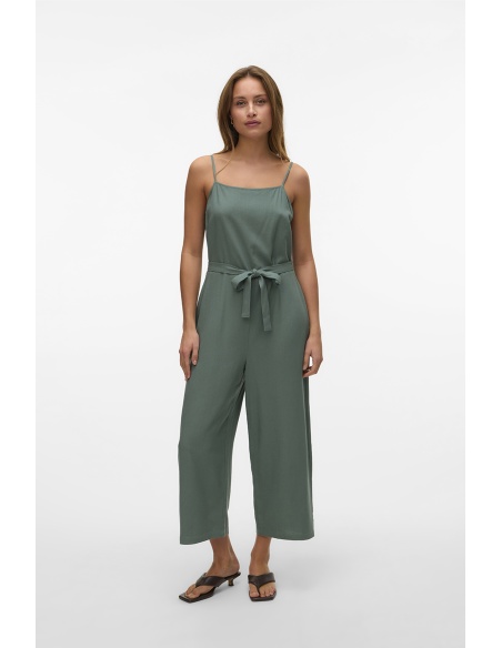 VERO MODA LAUREL WREATH COMBI