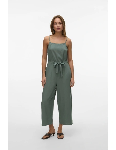 VERO MODA LAUREL WREATH COMBI