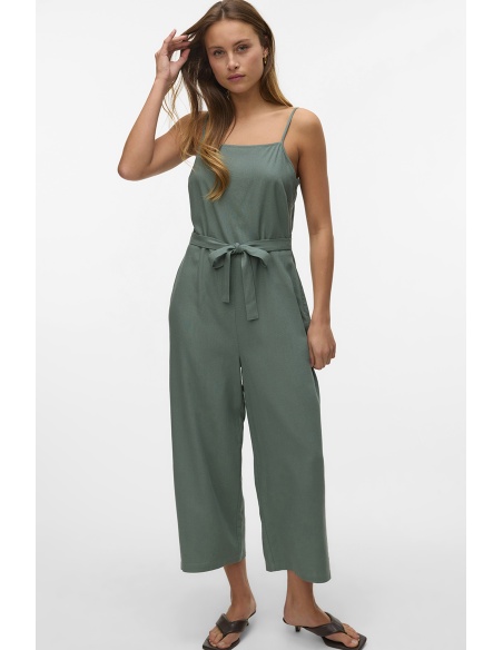 VERO MODA LAUREL WREATH COMBI