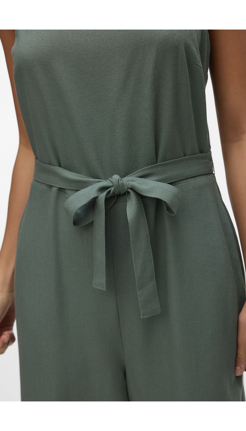 VERO MODA LAUREL WREATH COMBI