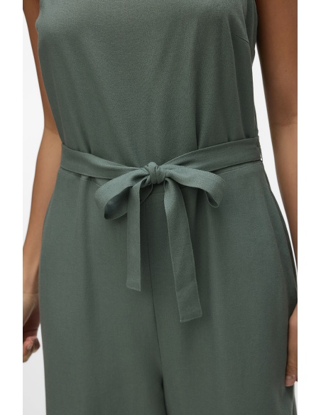 VERO MODA LAUREL WREATH COMBI