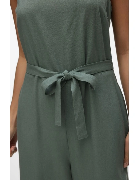 VERO MODA LAUREL WREATH COMBI