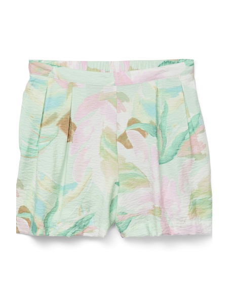 VERO MODA BRIDS EGG SHORTS