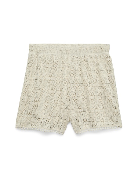 VERO MODA  BIRCH SHORTS