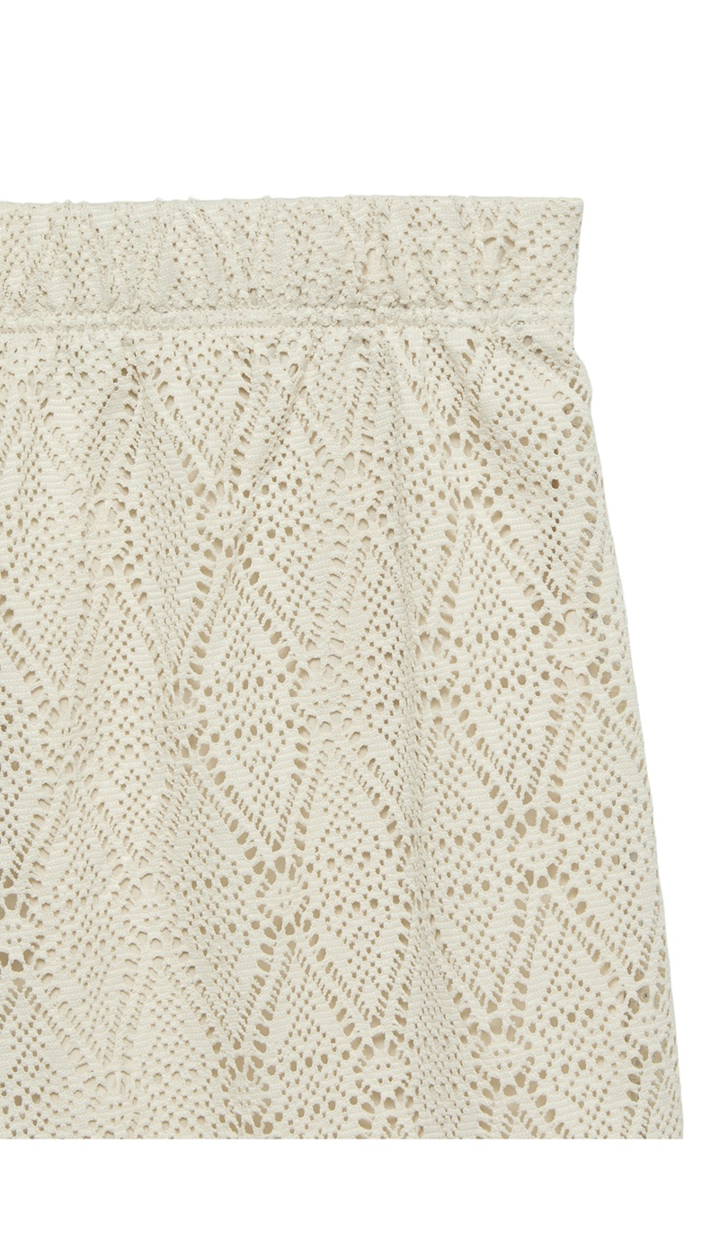 VERO MODA  BIRCH SHORTS