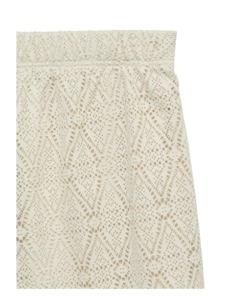 VERO MODA  BIRCH SHORTS