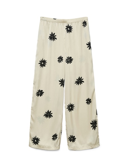 VERO MODA  BIRCH PANTALONS