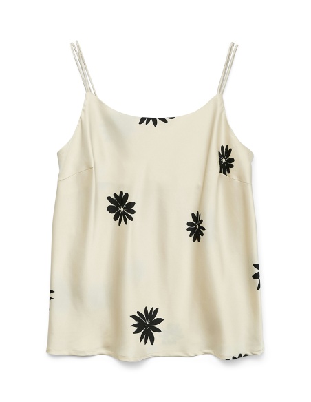 VERO MODA  BIRCH TOPS