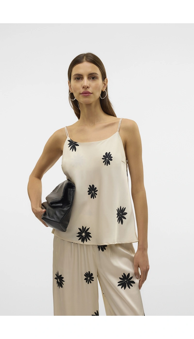 VERO MODA  BIRCH TOPS