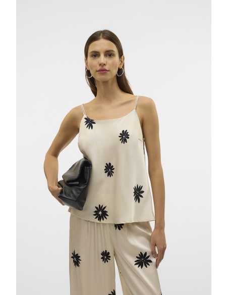 VERO MODA  BIRCH TOPS