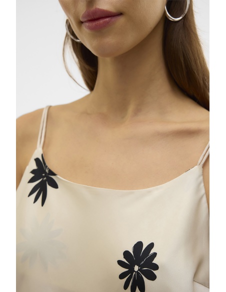 VERO MODA  BIRCH TOPS