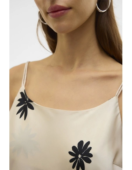 VERO MODA  BIRCH TOPS