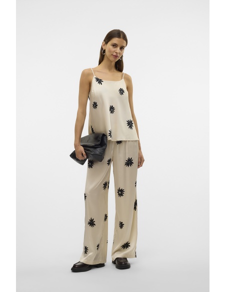 VERO MODA  BIRCH TOPS