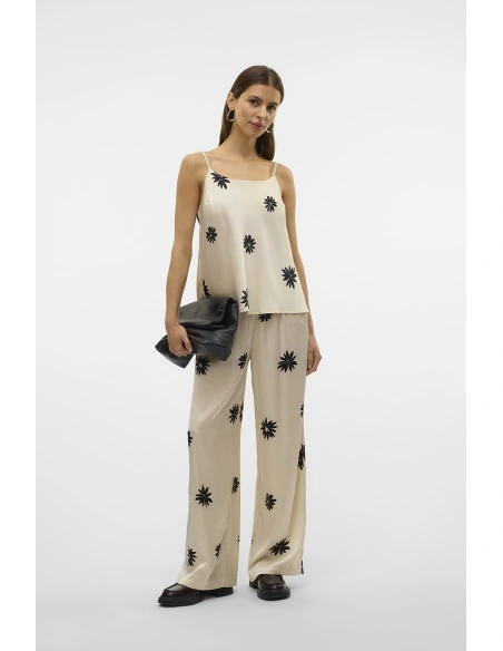 VERO MODA  BIRCH TOPS