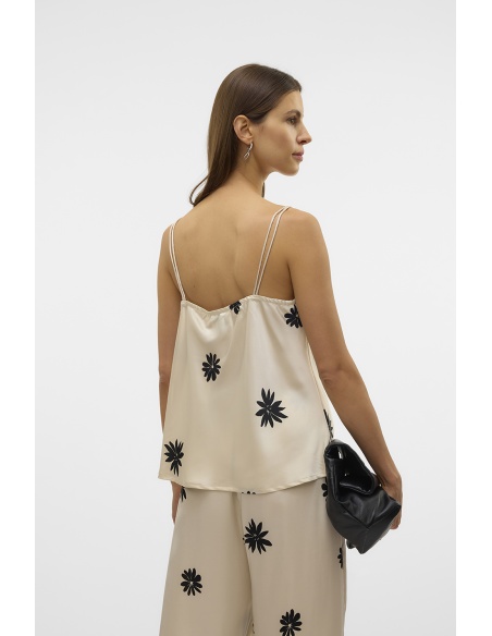 VERO MODA  BIRCH TOPS