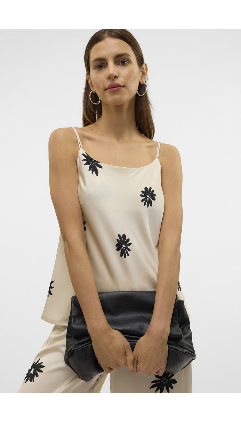 VERO MODA  BIRCH TOPS