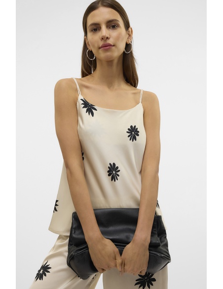 VERO MODA  BIRCH TOPS