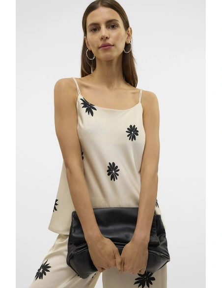 VERO MODA  BIRCH TOPS