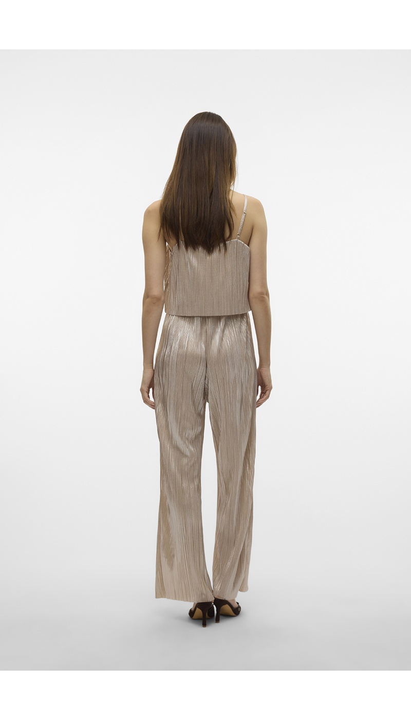 VERO MODA SILVER COLOUR COMBI