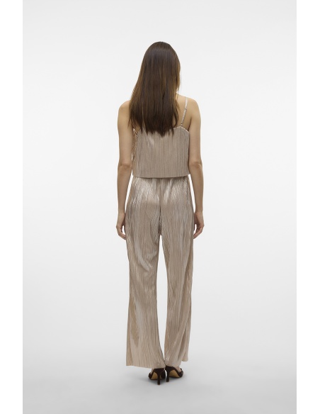 VERO MODA SILVER COLOUR COMBI