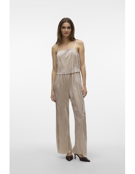 VERO MODA SILVER COLOUR COMBI