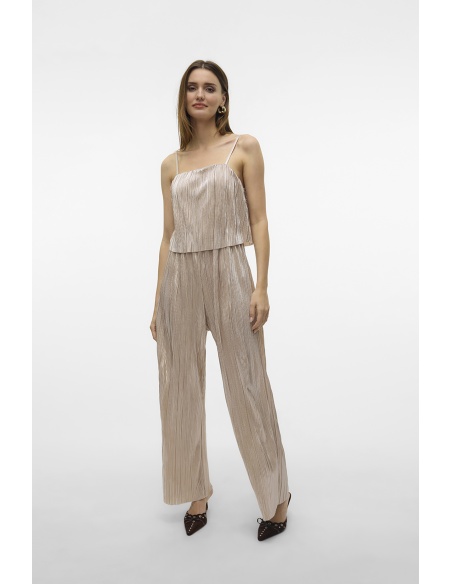 VERO MODA SILVER COLOUR COMBI