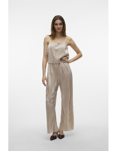 VERO MODA SILVER COLOUR COMBI