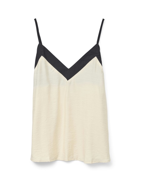 VERO MODA  BIRCH TOPS