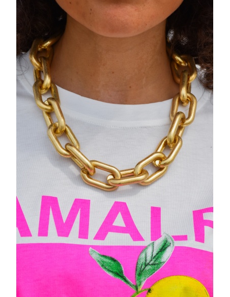 pretty baby GROSSE MAILLE COLLIERS