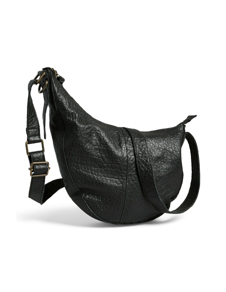 PIECES  BLACK SACS