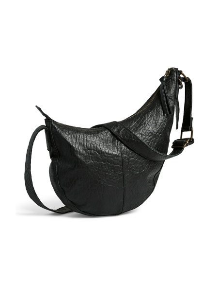 PIECES  BLACK SACS