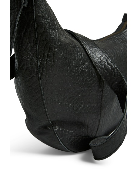 PIECES  BLACK SACS