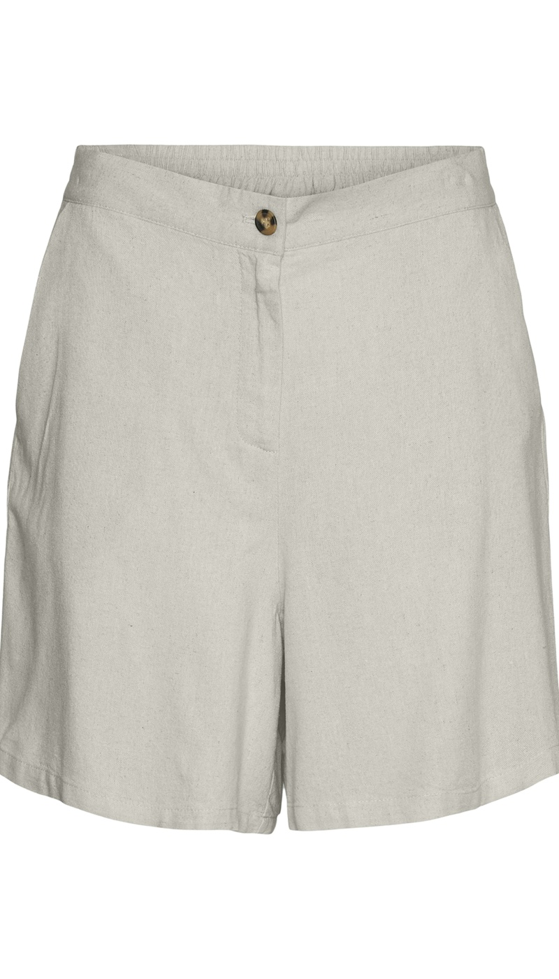 Short Lin Mastic VMMYMILO